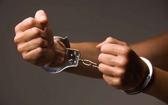 Acquiring Bail Bonds After Arrests For Felony Charges