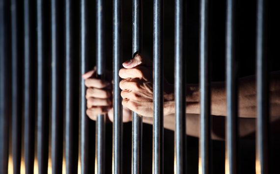 What Should You Know About Federal Bail Bonds in Tyler TX?