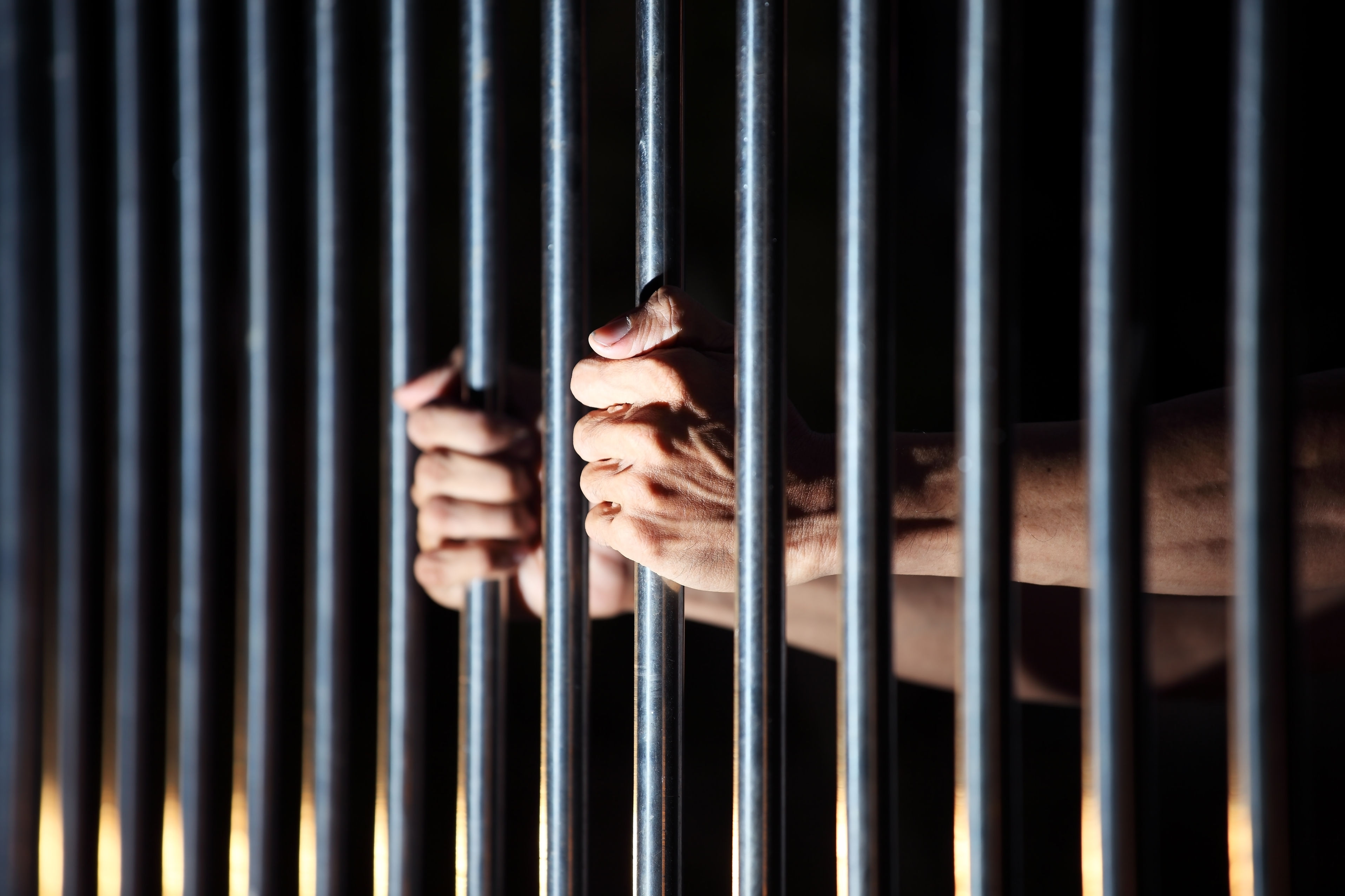 What Should You Know About Federal Bail Bonds in Tyler TX?