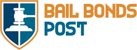 bailbondspost.com