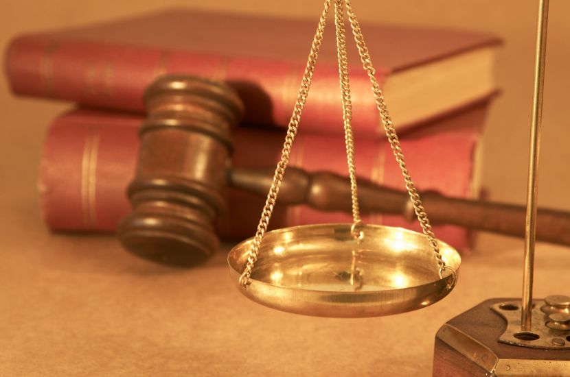 Learning About Bail Bonds in Mansfield Is Easier Than You Think