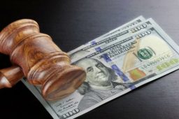 What Should You Expect From a Bail Bondsman in Glendale AZ?