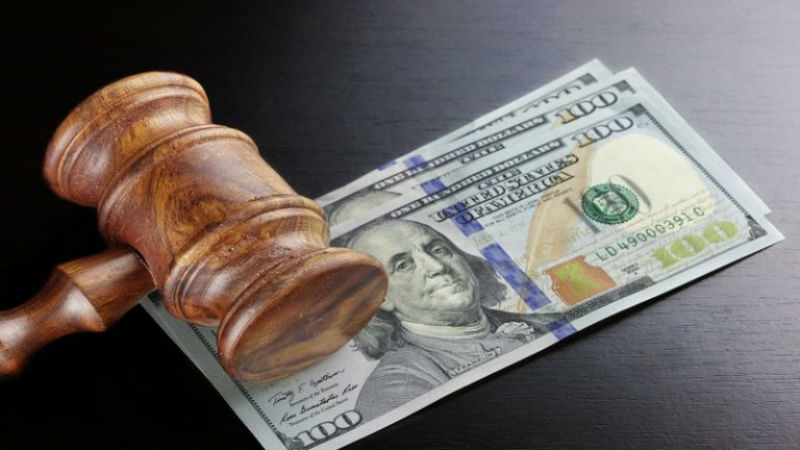 What Should You Expect From a Bail Bondsman in Glendale AZ?