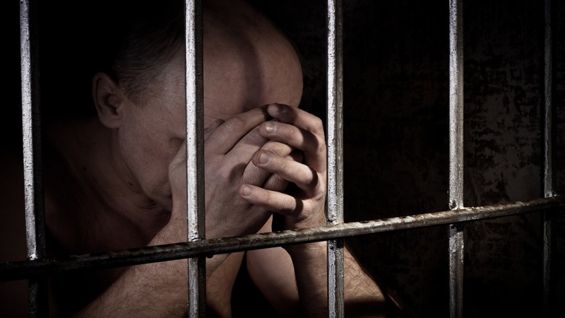 Benefits Provided by Bail Bond Agents in Mansfield