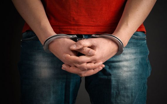 Payment Plans Offered by a 24 Hour Bail Bondsman in Hyattsville MD