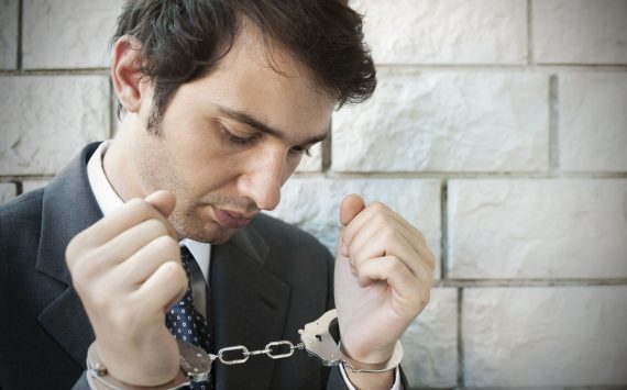 What Should You Know about a Bail Bond Company in El Reno, OK?