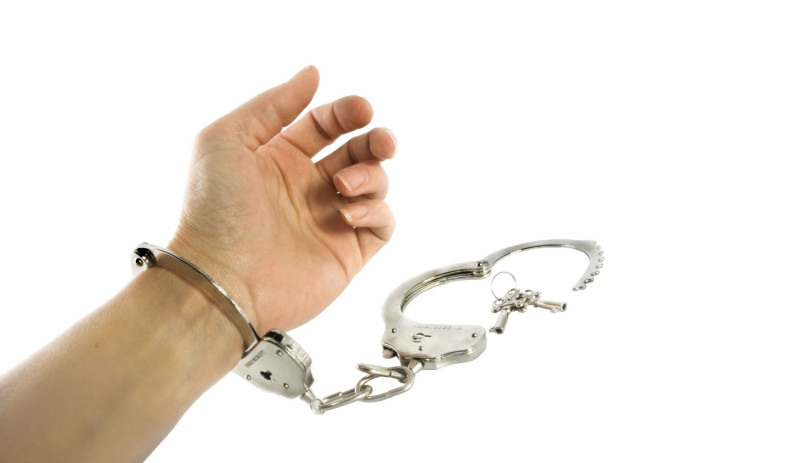 Benefits of Hiring Bail Bondsmen in Canton Texas
