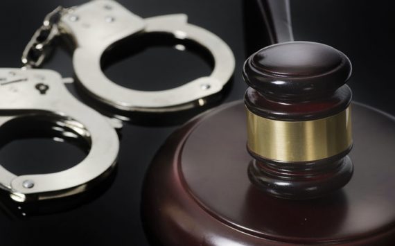 Using a Reliable Bondsman in Gretna, IL Can Be Your Best Choice to Avoid Jail