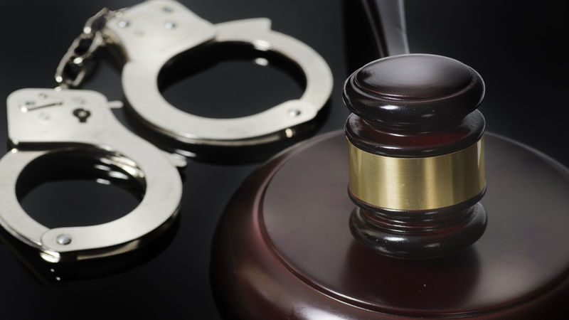 Using a Reliable Bondsman in Gretna, IL Can Be Your Best Choice to Avoid Jail
