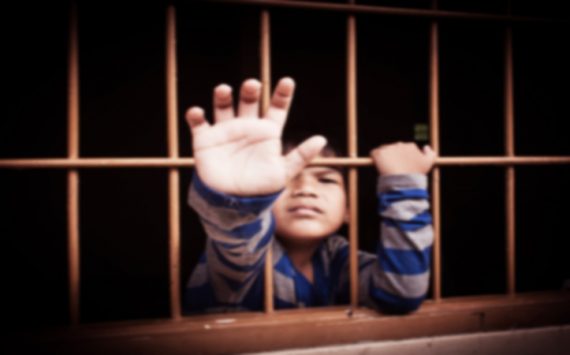 Call a Bail Bondsperson About Assault Bail Assistance in Hays County, Texas