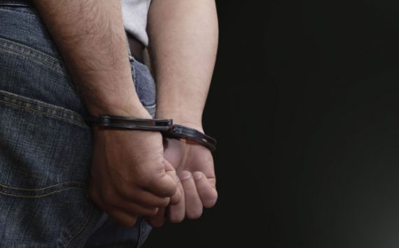 3 Important Benefits of Bail Bonds in Oklahoma