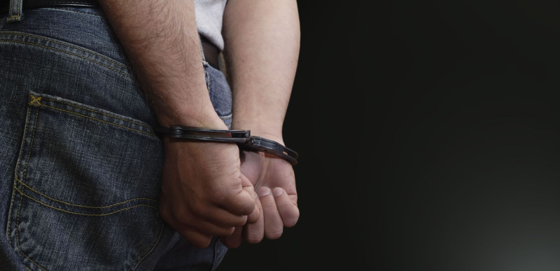 3 Important Benefits of Bail Bonds in Oklahoma