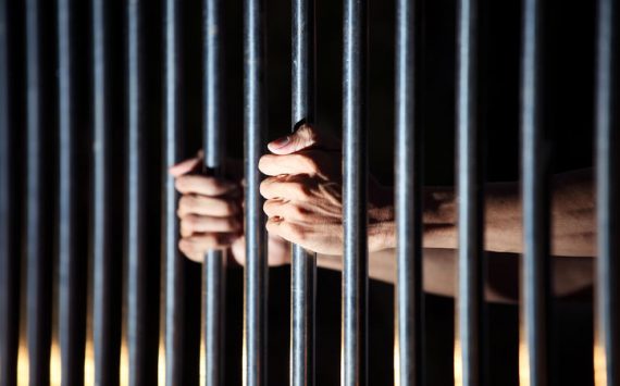 Key Reasons to Hire a Professional Bail Bondsman in Livingston, LA