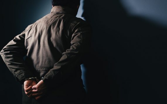 The Bail Bonds Process in Johnson County Helps Defendants Get Out Quickly