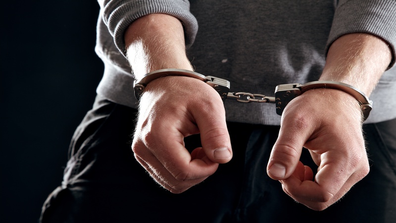 Understanding the Payment Terms of a Bail Bond Company in Huntsville, AL
