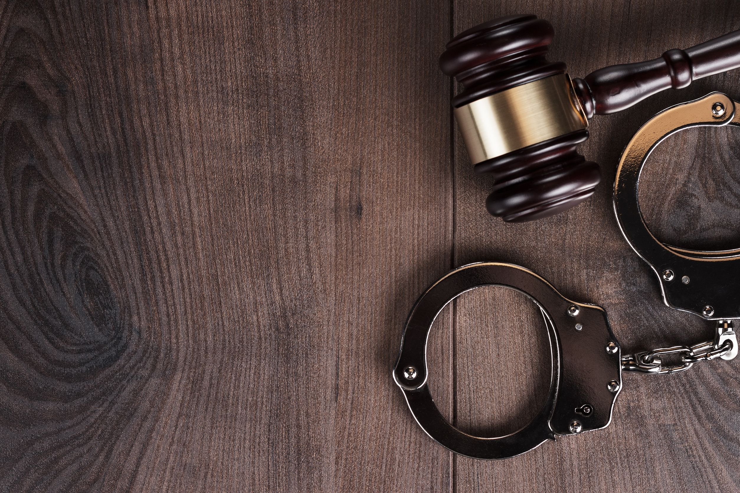 Using the Services of a Bond Company in San Diego for Your Release
