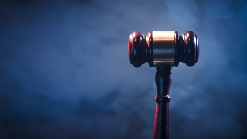 How Bail Bonds Alexander County NC Simplifies the Process for Local Families