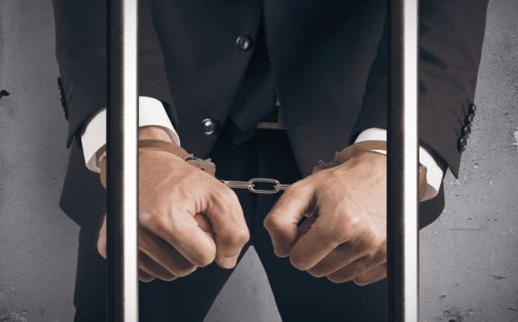 Get Fast, East Bail Services in Georgetown TX for Misdemeanors & Felonies