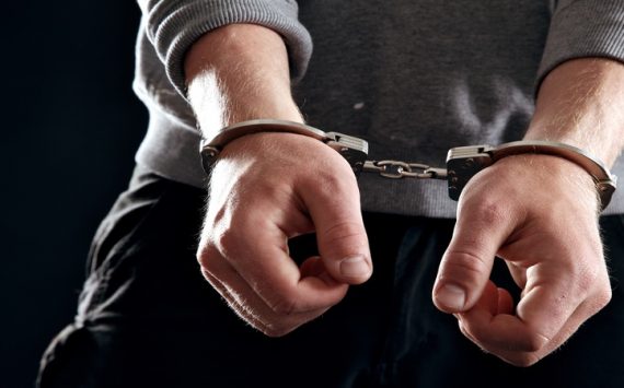How to Fast-Track a Warrant With Bail Bonds in Oklahoma City, OK