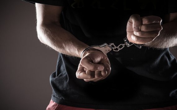 All About Bail Bonds in the Fort Collins, CO Area for Beginners