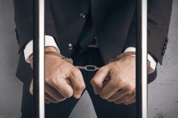 Bail Bonding in Williamson County, TX. is Easier Than Most People Think