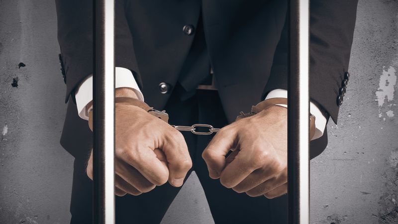 Bail Bonding in Williamson County, TX. is Easier Than Most People Think