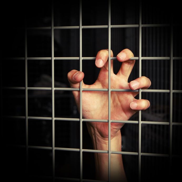Is a Criminal Law Lawyer in Terrell, TX Necessary for a Misdemeanor?