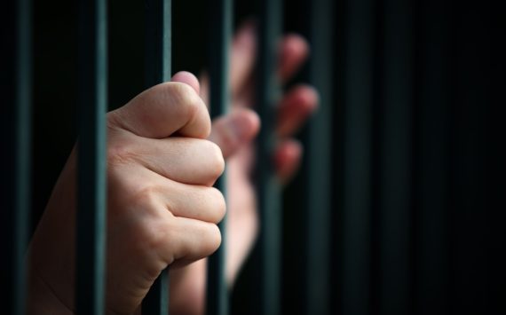 Common Misconceptions About Bail Bonds