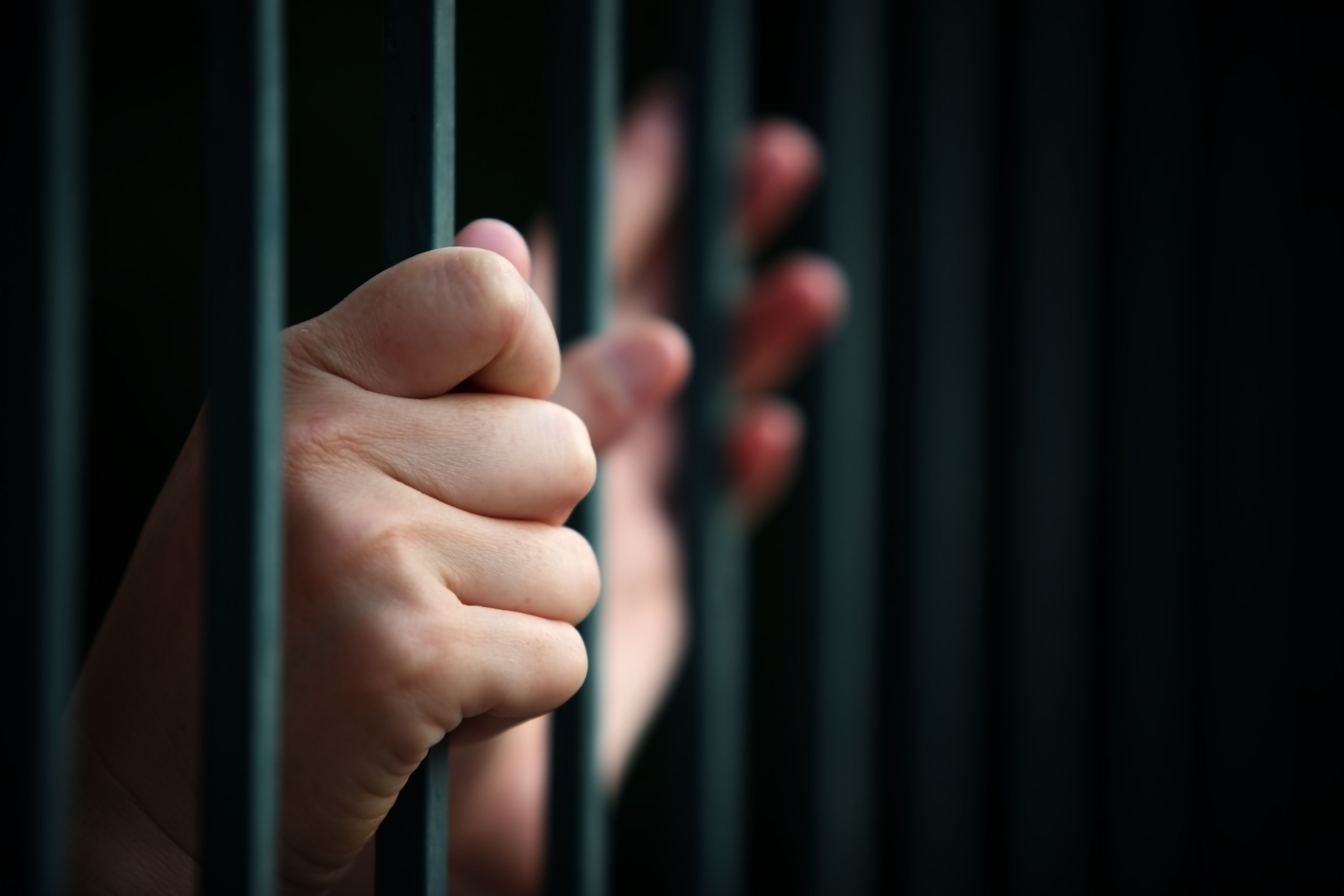 Common Misconceptions About Bail Bonds